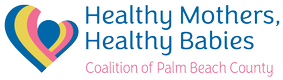 Healthy Mothers Healthy Babies