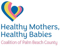 - Healthy Mothers Healthy Babies